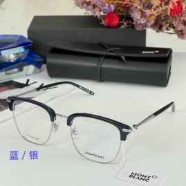 Picture of Chrome Hearts Optical Glasses _SKUfw46520498fw